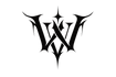 WVModels - Home