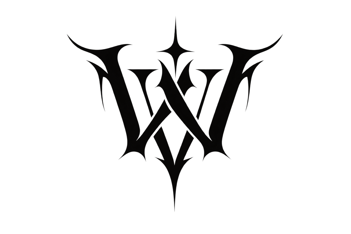 WVModels
